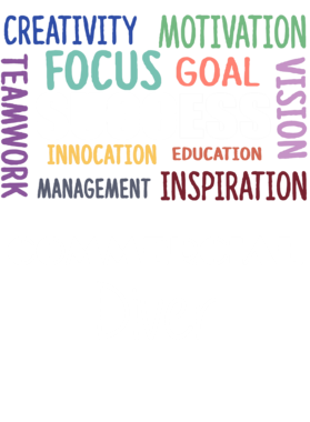https://d1w8c6s6gmwlek.cloudfront.net/occupationtshirts.com/overlays/466/449/4664494.png img