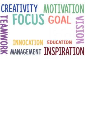 https://d1w8c6s6gmwlek.cloudfront.net/occupationtshirts.com/overlays/466/450/4664501.png img