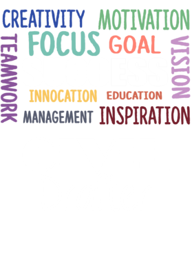 https://d1w8c6s6gmwlek.cloudfront.net/occupationtshirts.com/overlays/466/451/4664511.png img