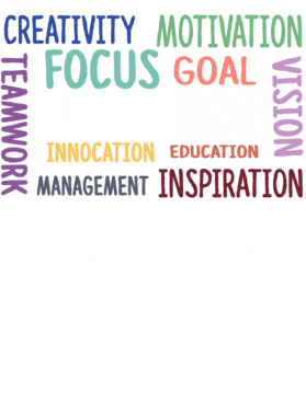 https://d1w8c6s6gmwlek.cloudfront.net/occupationtshirts.com/overlays/466/451/4664516.png img