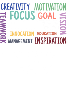 https://d1w8c6s6gmwlek.cloudfront.net/occupationtshirts.com/overlays/466/453/4664532.png img