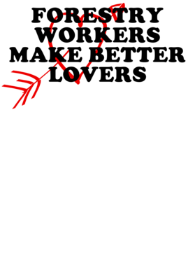 https://d1w8c6s6gmwlek.cloudfront.net/occupationtshirts.com/overlays/466/453/4664533.png img