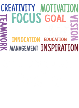 https://d1w8c6s6gmwlek.cloudfront.net/occupationtshirts.com/overlays/466/453/4664536.png img