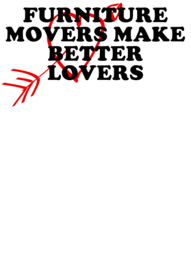 https://d1w8c6s6gmwlek.cloudfront.net/occupationtshirts.com/overlays/466/453/4664538.png img