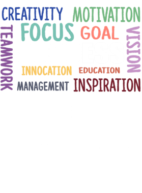 https://d1w8c6s6gmwlek.cloudfront.net/occupationtshirts.com/overlays/466/454/4664546.png img