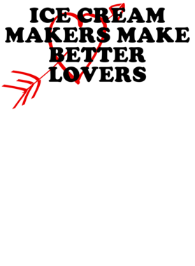 https://d1w8c6s6gmwlek.cloudfront.net/occupationtshirts.com/overlays/466/454/4664549.png img