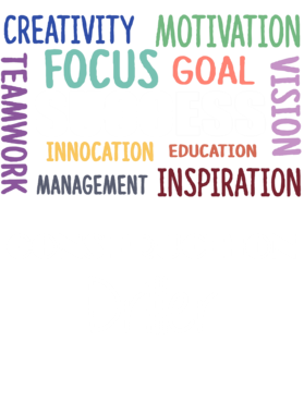 https://d1w8c6s6gmwlek.cloudfront.net/occupationtshirts.com/overlays/466/455/4664551.png img