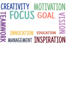 https://d1w8c6s6gmwlek.cloudfront.net/occupationtshirts.com/overlays/466/456/4664561.png img