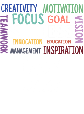 https://d1w8c6s6gmwlek.cloudfront.net/occupationtshirts.com/overlays/466/456/4664566.png img