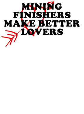 https://d1w8c6s6gmwlek.cloudfront.net/occupationtshirts.com/overlays/466/456/4664568.png img
