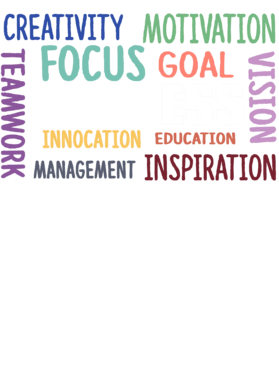 https://d1w8c6s6gmwlek.cloudfront.net/occupationtshirts.com/overlays/466/457/4664576.png img