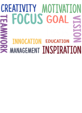 https://d1w8c6s6gmwlek.cloudfront.net/occupationtshirts.com/overlays/466/458/4664587.png img