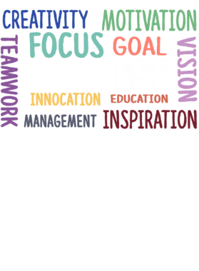 https://d1w8c6s6gmwlek.cloudfront.net/occupationtshirts.com/overlays/466/459/4664591.png img