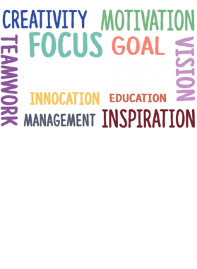 https://d1w8c6s6gmwlek.cloudfront.net/occupationtshirts.com/overlays/466/459/4664596.png img