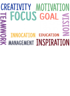 https://d1w8c6s6gmwlek.cloudfront.net/occupationtshirts.com/overlays/466/460/4664601.png img