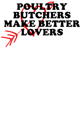 https://d1w8c6s6gmwlek.cloudfront.net/occupationtshirts.com/overlays/466/460/4664603.png img