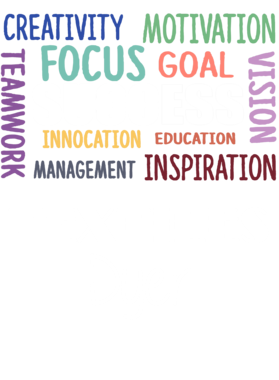 https://d1w8c6s6gmwlek.cloudfront.net/occupationtshirts.com/overlays/466/460/4664606.png img