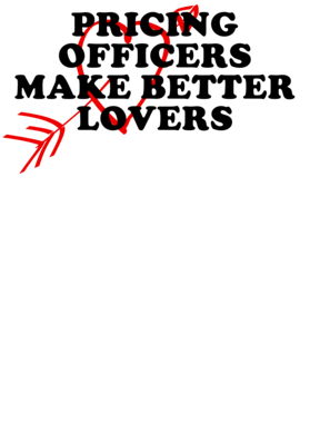 https://d1w8c6s6gmwlek.cloudfront.net/occupationtshirts.com/overlays/466/460/4664608.png img