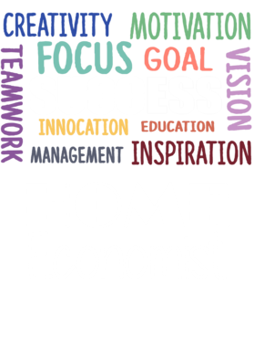 https://d1w8c6s6gmwlek.cloudfront.net/occupationtshirts.com/overlays/466/461/4664612.png img