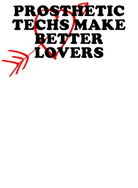 https://d1w8c6s6gmwlek.cloudfront.net/occupationtshirts.com/overlays/466/461/4664613.png img