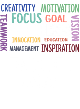 https://d1w8c6s6gmwlek.cloudfront.net/occupationtshirts.com/overlays/466/461/4664616.png img