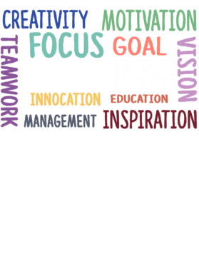 https://d1w8c6s6gmwlek.cloudfront.net/occupationtshirts.com/overlays/466/462/4664621.png img