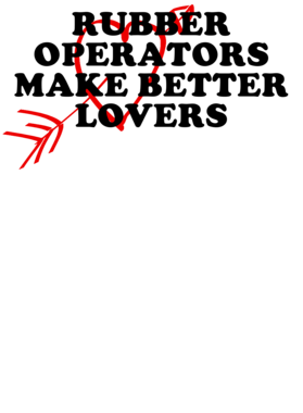 https://d1w8c6s6gmwlek.cloudfront.net/occupationtshirts.com/overlays/466/462/4664622.png img