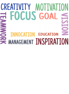 https://d1w8c6s6gmwlek.cloudfront.net/occupationtshirts.com/overlays/466/462/4664626.png img