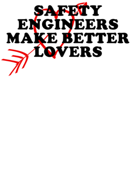 https://d1w8c6s6gmwlek.cloudfront.net/occupationtshirts.com/overlays/466/462/4664628.png img