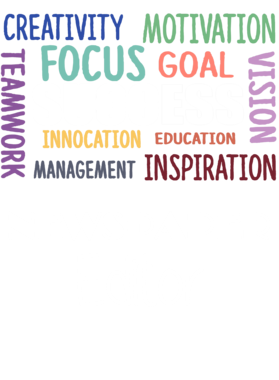 https://d1w8c6s6gmwlek.cloudfront.net/occupationtshirts.com/overlays/466/463/4664631.png img