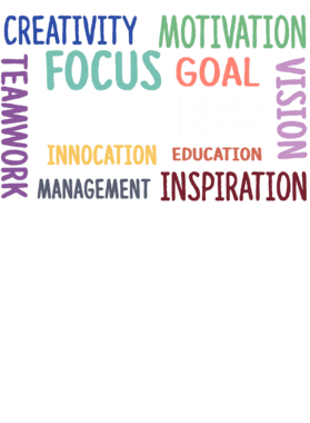 https://d1w8c6s6gmwlek.cloudfront.net/occupationtshirts.com/overlays/466/463/4664636.png img