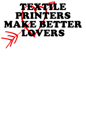 image overlay
