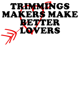 https://d1w8c6s6gmwlek.cloudfront.net/occupationtshirts.com/overlays/466/466/4664667.png img