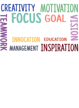 https://d1w8c6s6gmwlek.cloudfront.net/occupationtshirts.com/overlays/466/468/4664681.png img