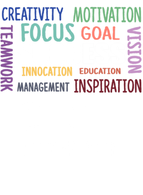 https://d1w8c6s6gmwlek.cloudfront.net/occupationtshirts.com/overlays/466/471/4664718.png img