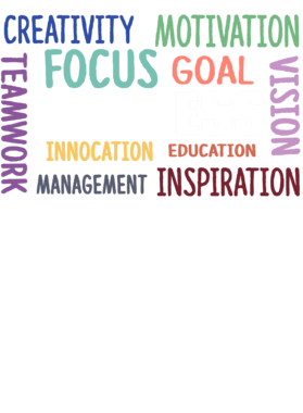 https://d1w8c6s6gmwlek.cloudfront.net/occupationtshirts.com/overlays/466/472/4664723.png img