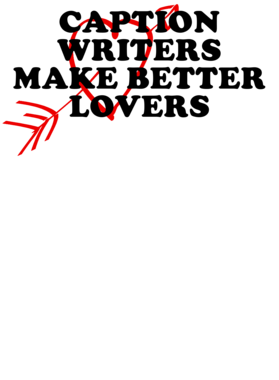 image overlay