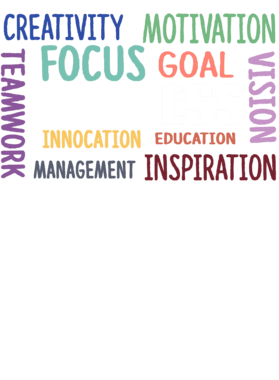 https://d1w8c6s6gmwlek.cloudfront.net/occupationtshirts.com/overlays/466/476/4664769.png img