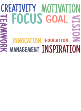https://d1w8c6s6gmwlek.cloudfront.net/occupationtshirts.com/overlays/466/477/4664775.png img