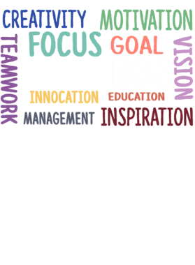 https://d1w8c6s6gmwlek.cloudfront.net/occupationtshirts.com/overlays/466/477/4664779.png img