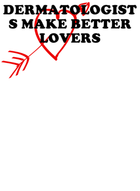 https://d1w8c6s6gmwlek.cloudfront.net/occupationtshirts.com/overlays/466/478/4664781.png img