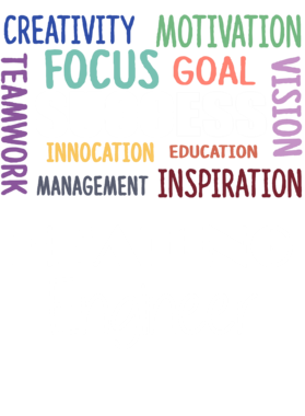 https://d1w8c6s6gmwlek.cloudfront.net/occupationtshirts.com/overlays/466/478/4664784.png img