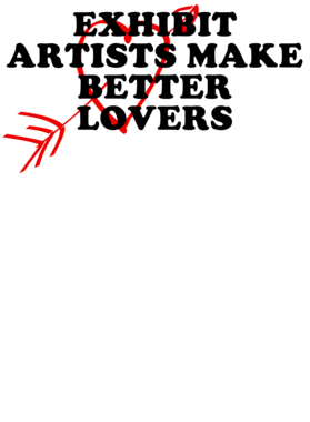 https://d1w8c6s6gmwlek.cloudfront.net/occupationtshirts.com/overlays/466/478/4664785.png img