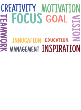 https://d1w8c6s6gmwlek.cloudfront.net/occupationtshirts.com/overlays/466/478/4664789.png img