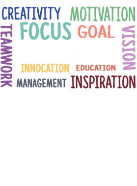 https://d1w8c6s6gmwlek.cloudfront.net/occupationtshirts.com/overlays/466/479/4664793.png img