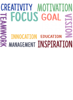 https://d1w8c6s6gmwlek.cloudfront.net/occupationtshirts.com/overlays/466/479/4664799.png img