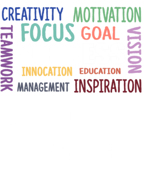https://d1w8c6s6gmwlek.cloudfront.net/occupationtshirts.com/overlays/466/480/4664809.png img