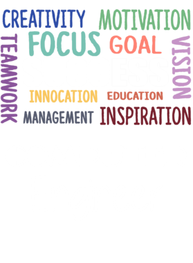 https://d1w8c6s6gmwlek.cloudfront.net/occupationtshirts.com/overlays/466/481/4664814.png img