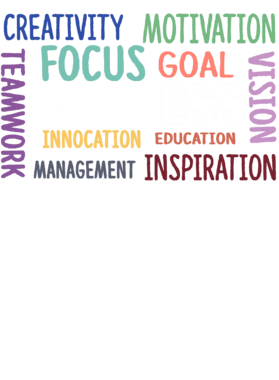 https://d1w8c6s6gmwlek.cloudfront.net/occupationtshirts.com/overlays/466/481/4664818.png img
