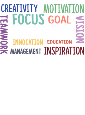 https://d1w8c6s6gmwlek.cloudfront.net/occupationtshirts.com/overlays/466/482/4664823.png img